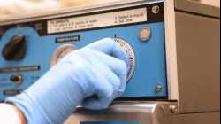 Medical Laboratory Science