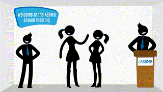 Networking for scientists