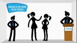 Networking for scientists