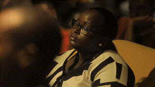 Data Science Influencers Meetup