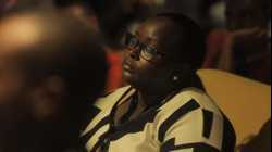 Data Science Influencers Meetup