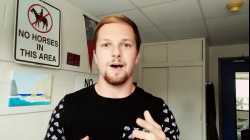 How To Network In College - What Is Networking And Why Is Networking Important