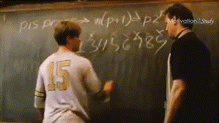 From FAILING STUDENT to ROCKET SCIENTIST - The Motivational Video that Will Change Your Life