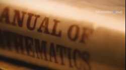 From FAILING STUDENT to ROCKET SCIENTIST - The Motivational Video that Will Change Your Life