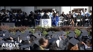 Put God First - Denzel Washington Motivational & Inspiring Commencement Speech