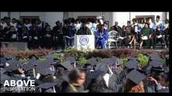 Put God First - Denzel Washington Motivational & Inspiring Commencement Speech