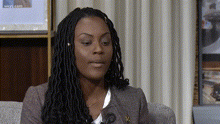 Girls in STEM National Society of Black Engineers