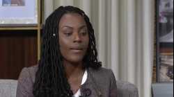 Girls in STEM National Society of Black Engineers