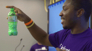 Science Works Cool Jobs Hot Careers