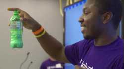 Science Works Cool Jobs Hot Careers