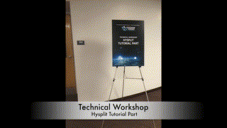 2018 EPP MSI FORUM RECAP PART 1