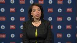 National Director Castillo November Message