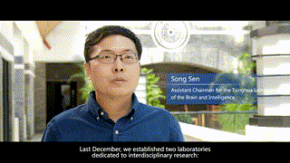 Bringing Solutions through Innovation the STEM Education