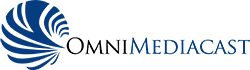 Omnimediacast